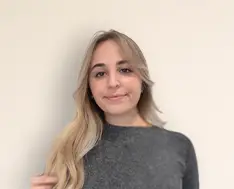 ABC Conseil et Service partenaire de proximité à La Farlède, Toulon - Var. Expertise recrutement CDI & CDD, intérim et externalisation RH.
