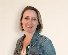 ABC Conseil et Service partenaire de proximité à La Farlède, Toulon - Var. Expertise recrutement CDI & CDD, intérim et externalisation RH.