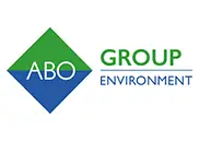 ABC Conseil et Service partenaire de proximité à La Farlède, Toulon - Var. Expertise recrutement CDI & CDD, intérim et externalisation RH.