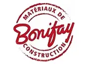 ABC Conseil et Service partenaire de proximité à La Farlède, Toulon - Var. Expertise recrutement CDI & CDD, intérim et externalisation RH.