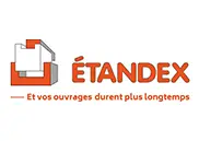 ABC Conseil et Service partenaire de proximité à La Farlède, Toulon - Var. Expertise recrutement CDI & CDD, intérim et externalisation RH.