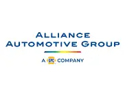 ABC Conseil et Service partenaire de proximité à La Farlède, Toulon - Var. Expertise recrutement CDI & CDD, intérim et externalisation RH.