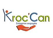 ABC Conseil et Service partenaire de proximité à La Farlède, Toulon - Var. Expertise recrutement CDI & CDD, intérim et externalisation RH.