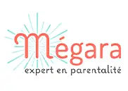 ABC Conseil et Service partenaire de proximité à La Farlède, Toulon - Var. Expertise recrutement CDI & CDD, intérim et externalisation RH.