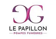 ABC Conseil et Service partenaire de proximité à La Farlède, Toulon - Var. Expertise recrutement CDI & CDD, intérim et externalisation RH.