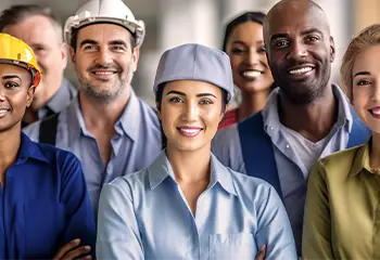 ABC Conseil et Service partenaire de proximité à La Farlède, Toulon - Var. Expertise recrutement CDI & CDD, intérim et externalisation RH.