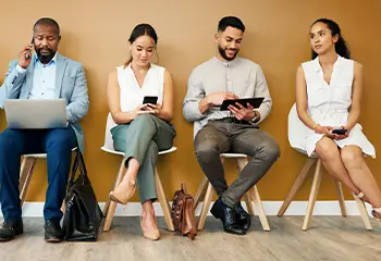 ABC Conseil et Service partenaire de proximité à La Farlède, Toulon - Var. Expertise recrutement CDI & CDD, intérim et externalisation RH.
