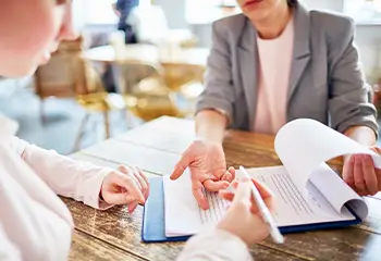 ABC Conseil et Service partenaire de proximité à La Farlède, Toulon - Var. Expertise recrutement CDI & CDD, intérim et externalisation RH.