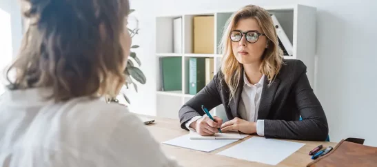 Pourquoi certaines entreprises hésitent-elles à faire appel à un cabinet de recrutement ?