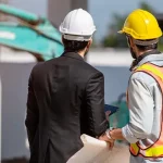 Quels sont vos problématiques en therme de recrutement pour les professionnels du BTP ? ABC Conseil et Service vous guide.