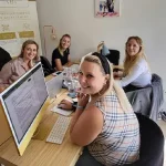 Les services de ABC Conseil et Service, cabinet de recrutement : entreprises & candidats, CDI/CDD, missions d’intérim et externalisation RH