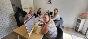 Lire la suite à propos de l’article Que fait ABC Conseil & Service ?