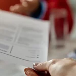 On parle souvent des coûts directs du recrutement, mais qu'en est-il des coûts indirects ? Voici quelques éléments à garder en tête