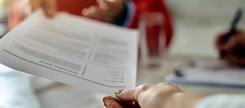 On parle souvent des coûts directs du recrutement, mais qu'en est-il des coûts indirects ? Voici quelques éléments à garder en tête