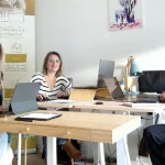 ABC Conseil et Service partenaire de proximité à La Farlède, Toulon - Var. Expertise recrutement CDI & CDD, intérim et externalisation RH.