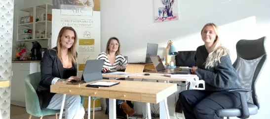 Que fait ABC Conseil & Service ?