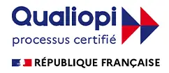 Accompagne les dirigeants : conseil et externalisation Ressources Humaines : administration du personnel, prévention des risques, dialogue social