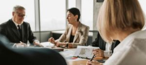 Lire la suite à propos de l’article Intérim PME: 7 idées reçues qui freinent (encore) les dirigeants